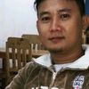 agus_wongso