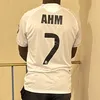 abdoul_mg1