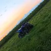 agro_team_opolskie1