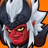 _not.found_666