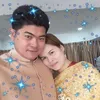 kengkungonsai