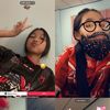 papang_prw11