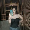 linh3552818