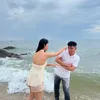 trungtruc270298