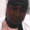 darsall2912