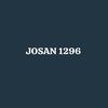 josan12962