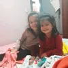 malenasoteloo