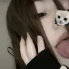 neji_hyiga