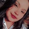 michelybarrios0