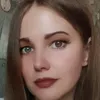 annatishkina92