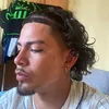 lil_chencho