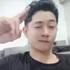 ldhien78