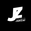 Janzai