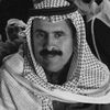 دماح العبيدي