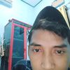 hendraa5721