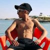 user9682705621776