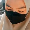 sy_sita