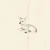 .il.y4