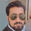 jamsarfraz18