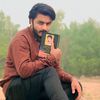 Yaseen Durani official