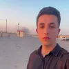 R_25M