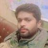 zafarhusain007