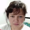 vetuta_bujoreanu