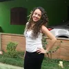 carlaaraujo1306