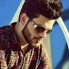 dyeu38zuomh123456wws