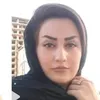 narjsn
