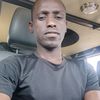 cheikh27091987