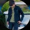 itx_me.taha