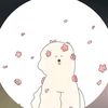 ur_hibu