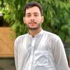 hasnainyousafzae