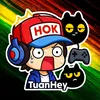 Tuấn Hey