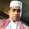 jisahn11