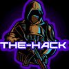 hacksito_xd
