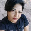 jackcarmo815