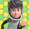 darwisy7zz_