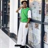 mohamet_darkman