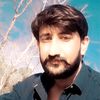 taswarabbas143