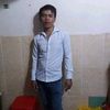 user7792465554491