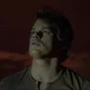 xaverxafa69