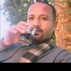 abdelrahim849