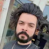 idrees_aliofficial