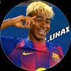 mr_lucas36
