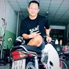 cuongrr