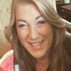 wendy_timmons