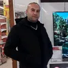 alaarab3