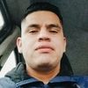 jhonatanpacherrez